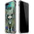Rainbow Winged Yoga Fairy by Jasmine Becket-Griffith iPhone Cases
